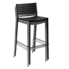 Picture of EMU SEGNO BAR STOOL