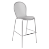 Picture of EMU RONDA BAR STOOL