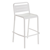 Picture of EMU URBAN BAR STOOL