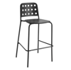 Picture of EMU SHOT BAR STOOL