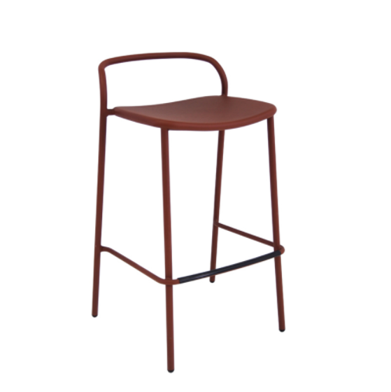 Picture of EMU ZOE BAR STOOL