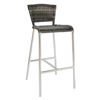 Picture of EMU LAURA BAR STOOL