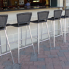 Picture of EMU LAURA BAR STOOL