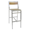 Picture of EMU SID BAR STOOL