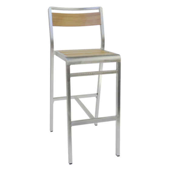 Picture of EMU SID BAR STOOL