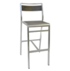 Picture of EMU SID BAR STOOL