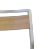 Picture of EMU SID BAR STOOL