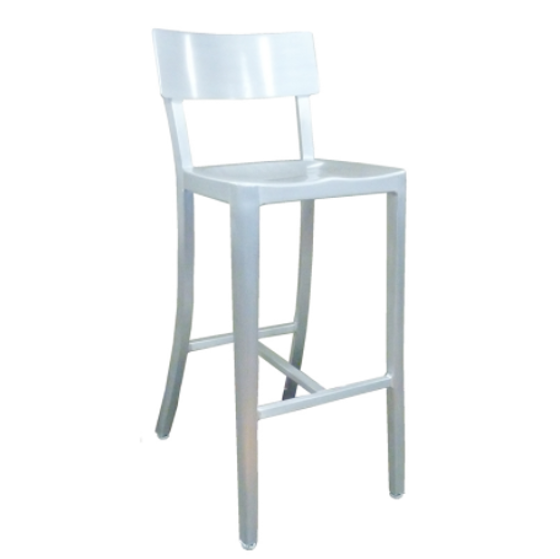 Picture of EMU ABBY BAR STOOL