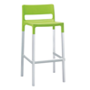 Picture of EMU OLLY BAR STOOL