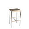 Picture of EMU SID BAR STOOL