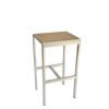 Picture of EMU SID BAR STOOL