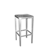 Picture of EMU ANNA BAR STOOL