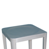 Picture of EMU ANNA BAR STOOL