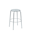 Picture of EMU COUPOLE BAR STOOL