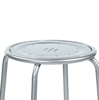 Picture of EMU COUPOLE BAR STOOL