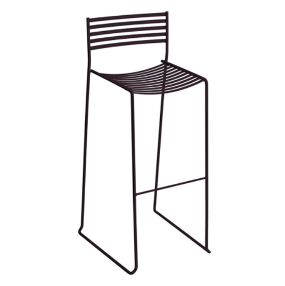 Picture of EMU AERO COUNTER STOOL