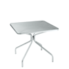 Picture of EMU CAMBI 24" SQUARE DINING TABLE