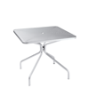 Picture of EMU CAMBI 32" SQUARE DINING TABLE