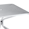 Picture of EMU CAMBI 32" SQUARE DINING TABLE