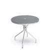 Picture of EMU CAMBI 32" ROUND DINING TABLE