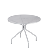 Picture of EMU CAMBI 36" ROUND DINING TABLE