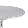 Picture of EMU CAMBI 36" ROUND DINING TABLE