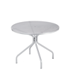 Picture of EMU CAMBI 42" ROUND DINING TABLE
