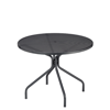 Picture of EMU CAMBI 48" ROUND DINING TABLE