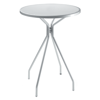 Picture of EMU CAMBI 32" ROUND BAR TABLE