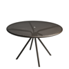 Picture of EMU FORTE 42" ROUND DINING TABLE