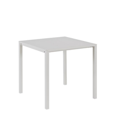 Picture for category Aluminum