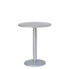 Picture of EMU BISTRO 24" ROUND DINING TABLE