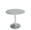 Picture of EMU BISTRO 32" ROUND DINING TABLE