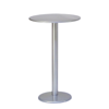 Picture of EMU BISTRO 24" ROUND BAR TABLE