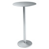 Picture of EMU BISTRO 32" ROUND BAR TABLE