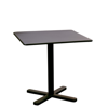 Picture of EMU DARWIN 32" SQUARE DINING TABLE
