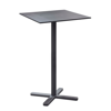 Picture of EMU DARWIN 28" SQUARE BAR TABLE