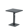 Picture of EMU LOCK 24" SQUARE DINING TABLE