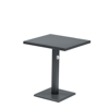 Picture of EMU LOCK 20" x 28" DINING TABLE