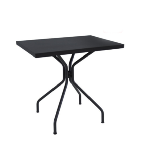 Picture of EMU SOLID 24"x32" DINING TABLE