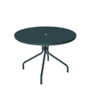 Picture of EMU SOLID 32" ROUND DINING TABLE