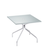 Picture of EMU SOLID 32" SQUARE DINING TABLE