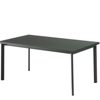 Picture of EMU STAR 64"x36" DINING TABLE