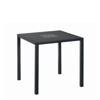 Picture of EMU JOLLY 28" SQUARE DINING TABLE