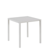 Picture of EMU URBAN 32" SQUARE DINING TABLE