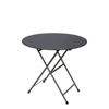 Picture of EMU ARC EN CIEL 32" ROUND DINING TABLE