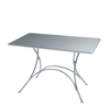 Picture of EMU CLASSIC FOLDING 46" x 30" DINING TABLE