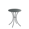 Picture of EMU KISS 24" ROUND DINING TABLE