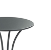 Picture of EMU KISS 24" ROUND DINING TABLE