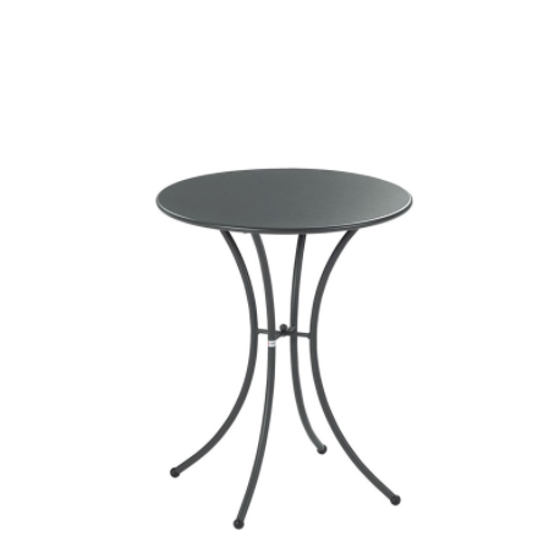 Picture of EMU KISS 32" ROUND DINING TABLE
